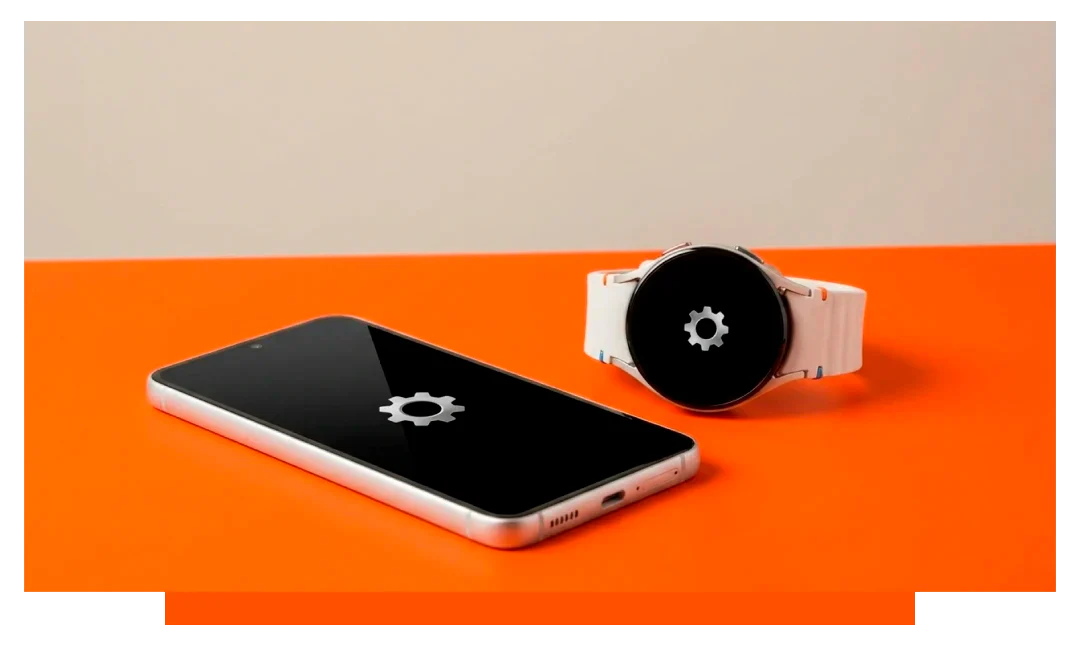 Xiaomi Smart Band 7 Not Syncing? Quick Fixes to Try Now