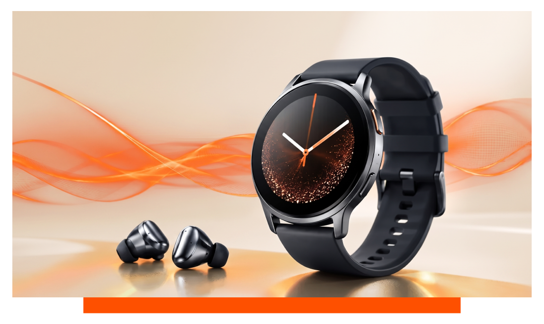 Can I use Spotify offline on Galaxy Watch?