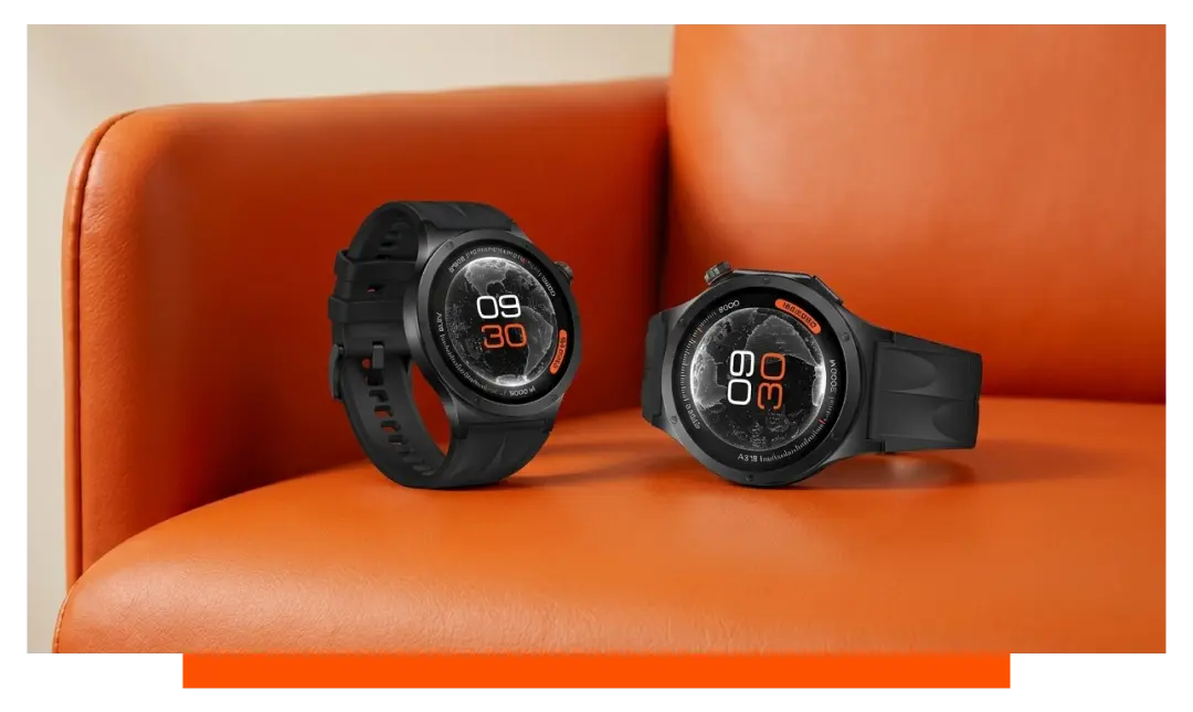 oppo watch x3 vs oneplus watch 4