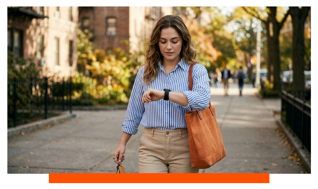 The best smartwatch under £150