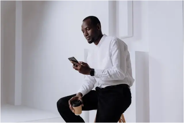 Apple Watch 10 vs Ultra 2