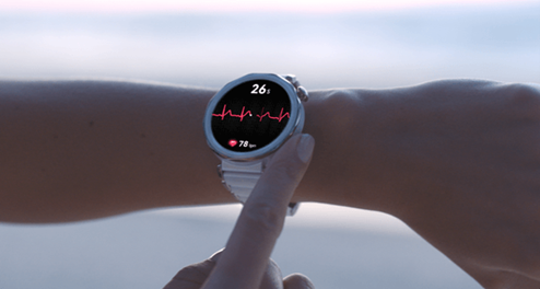 best huawei smartwatch for women