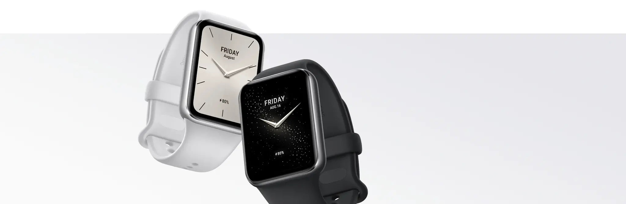 Análisis del Xiaomi Smart Band 9 Pro