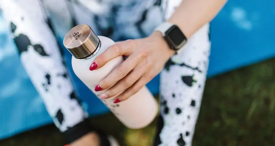 The best smartwatch for running