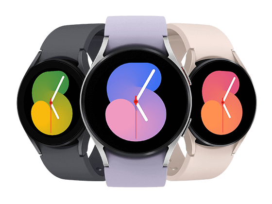 Die Vor- und Nachteile einer Smartwatch mit SIM-Karte