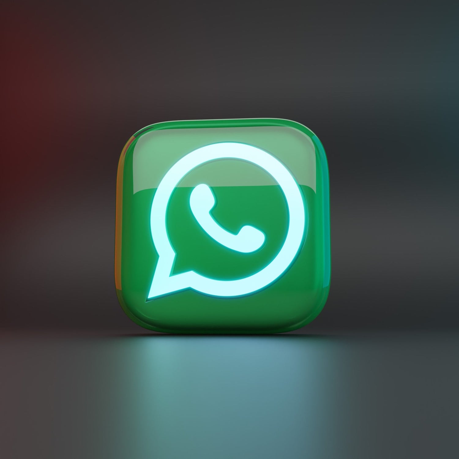 WhatsApp op smartwatch (Apple Watch, Garmin, Fitbit, Samsung, en meer)