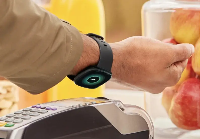 Fitbit Versa 4 vs Sense 2