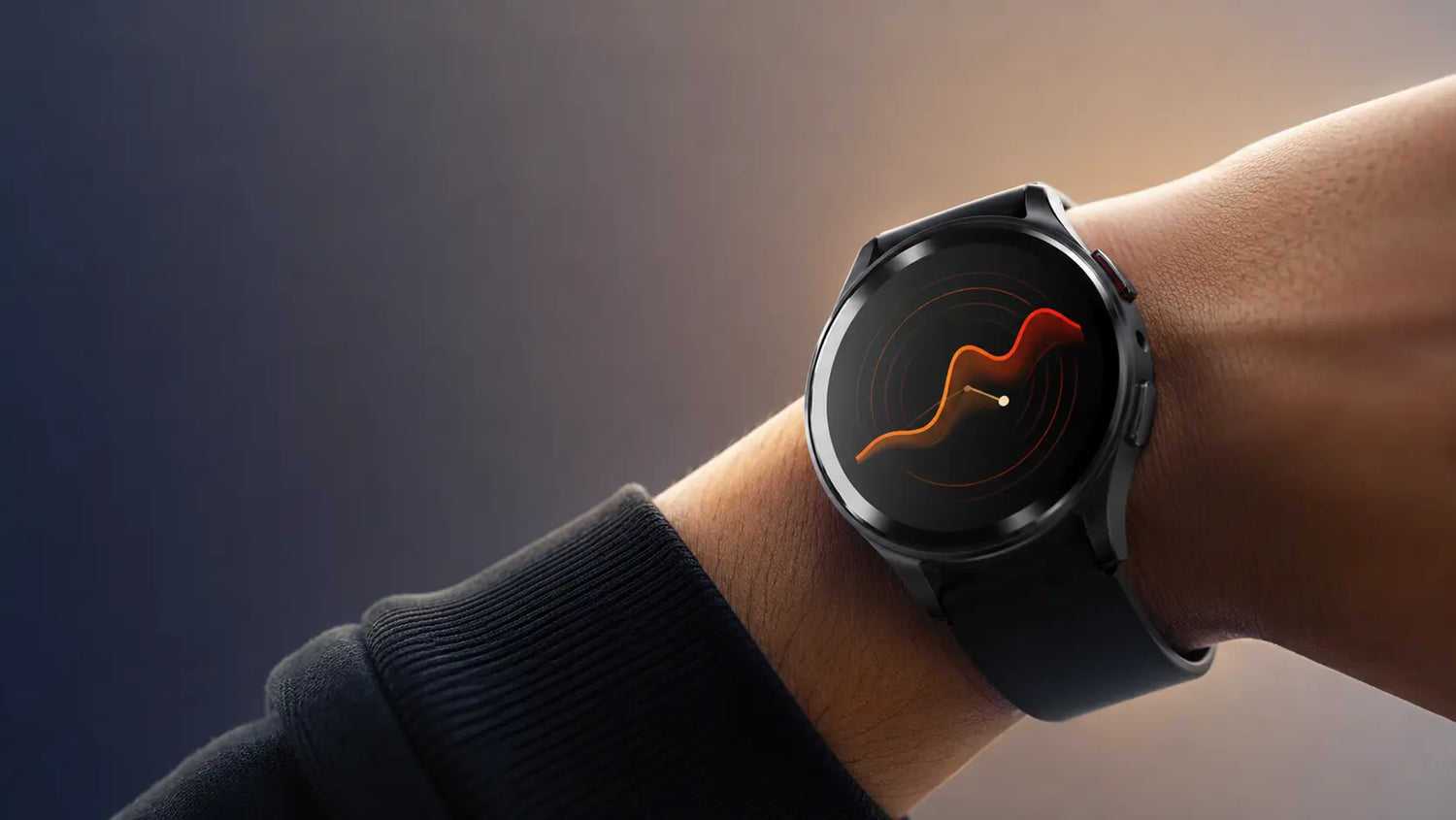 How to use Strava on Samsung Galaxy Watch?