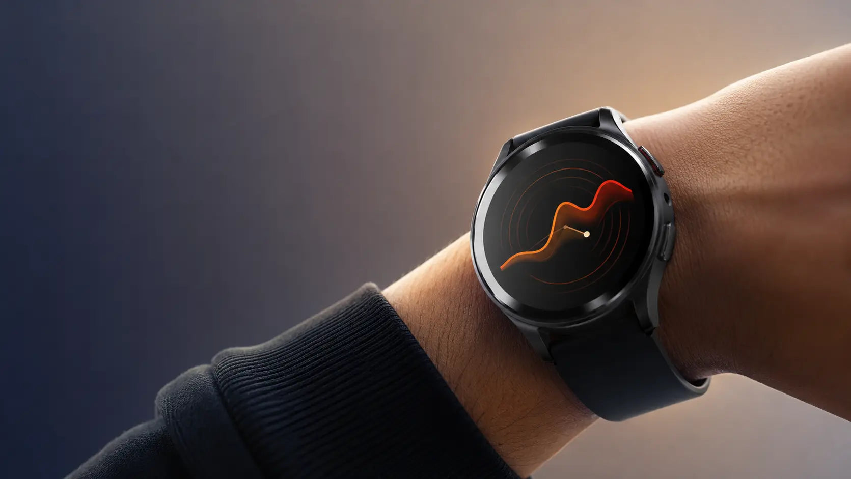 How to use Strava on Samsung Galaxy Watch?