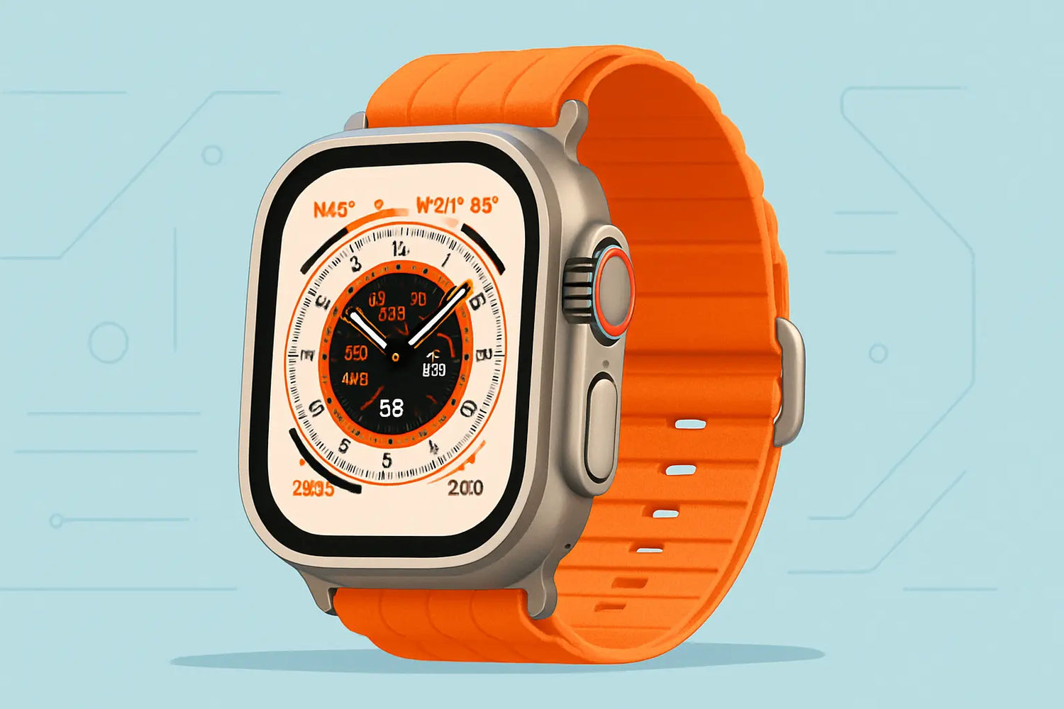 Is an Apple Watch Ultra 2 worth it?