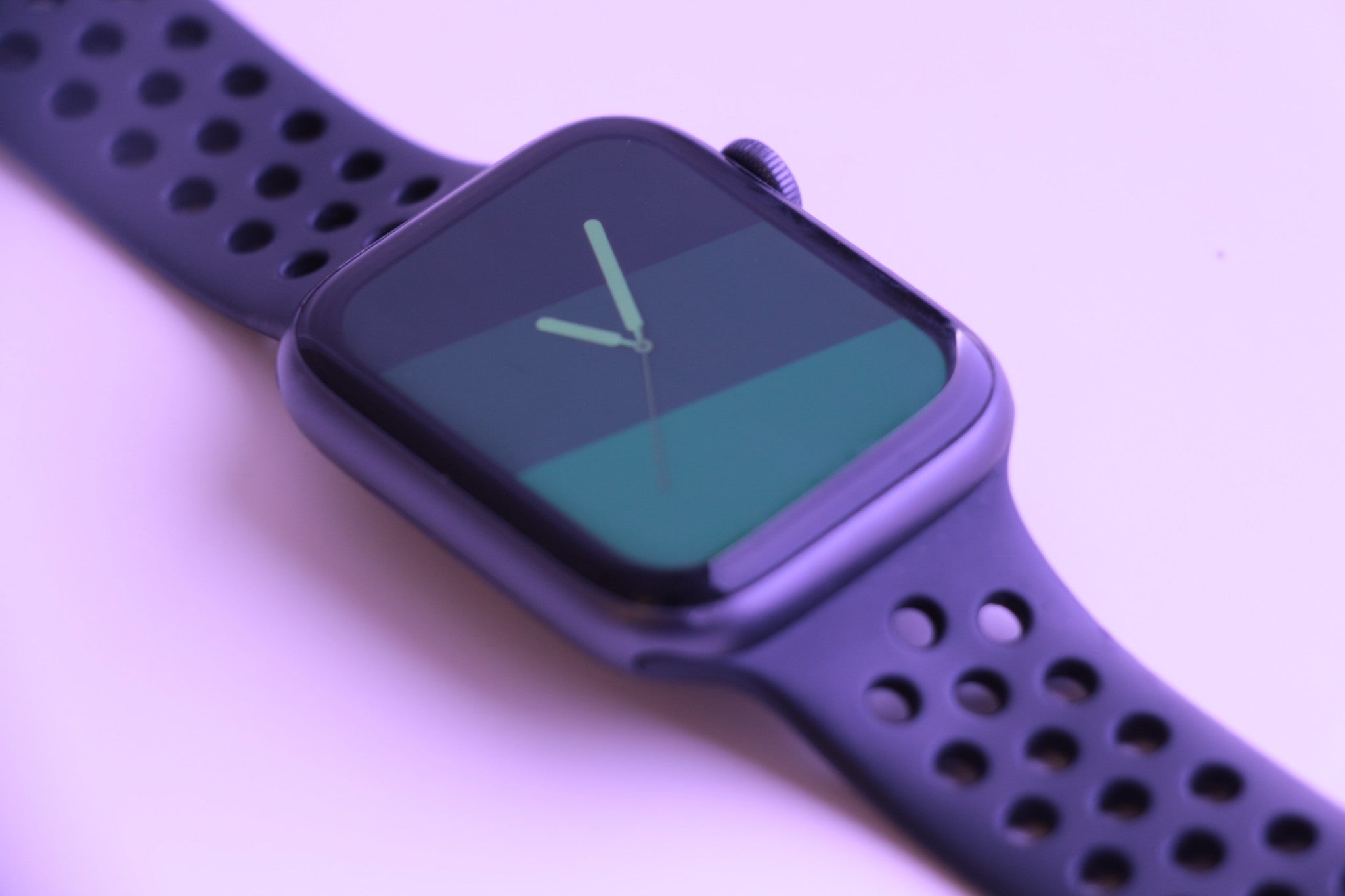 What is the point of an Apple Watch?