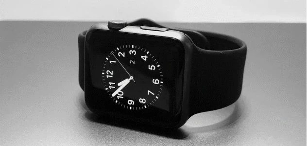 which apple watch with iphone 14