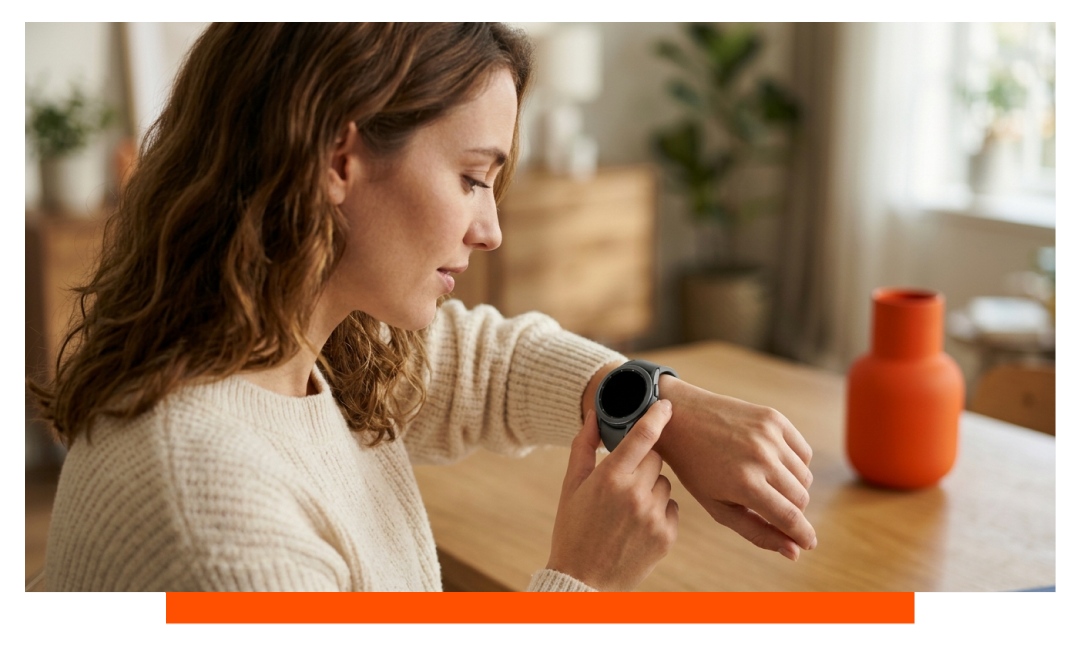 Which Samsung Galaxy Watch model do I have?