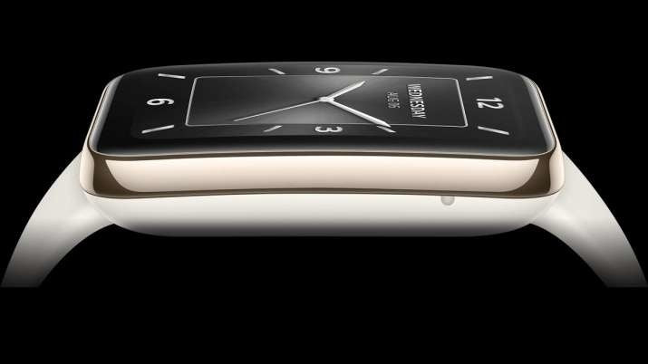 Xiaomi Smart (Mi) Band 7 Pro Review