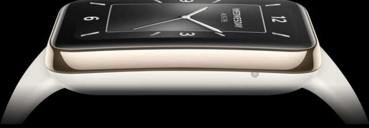 Test de la Xiaomi Smart (Mi) Band 7 Pro