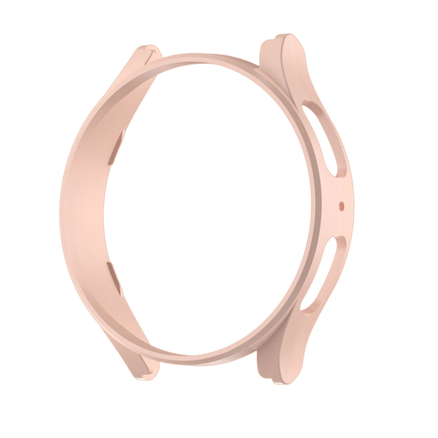 Funda rígida para PC de 40 mm para Samsung Galaxy Watch 5