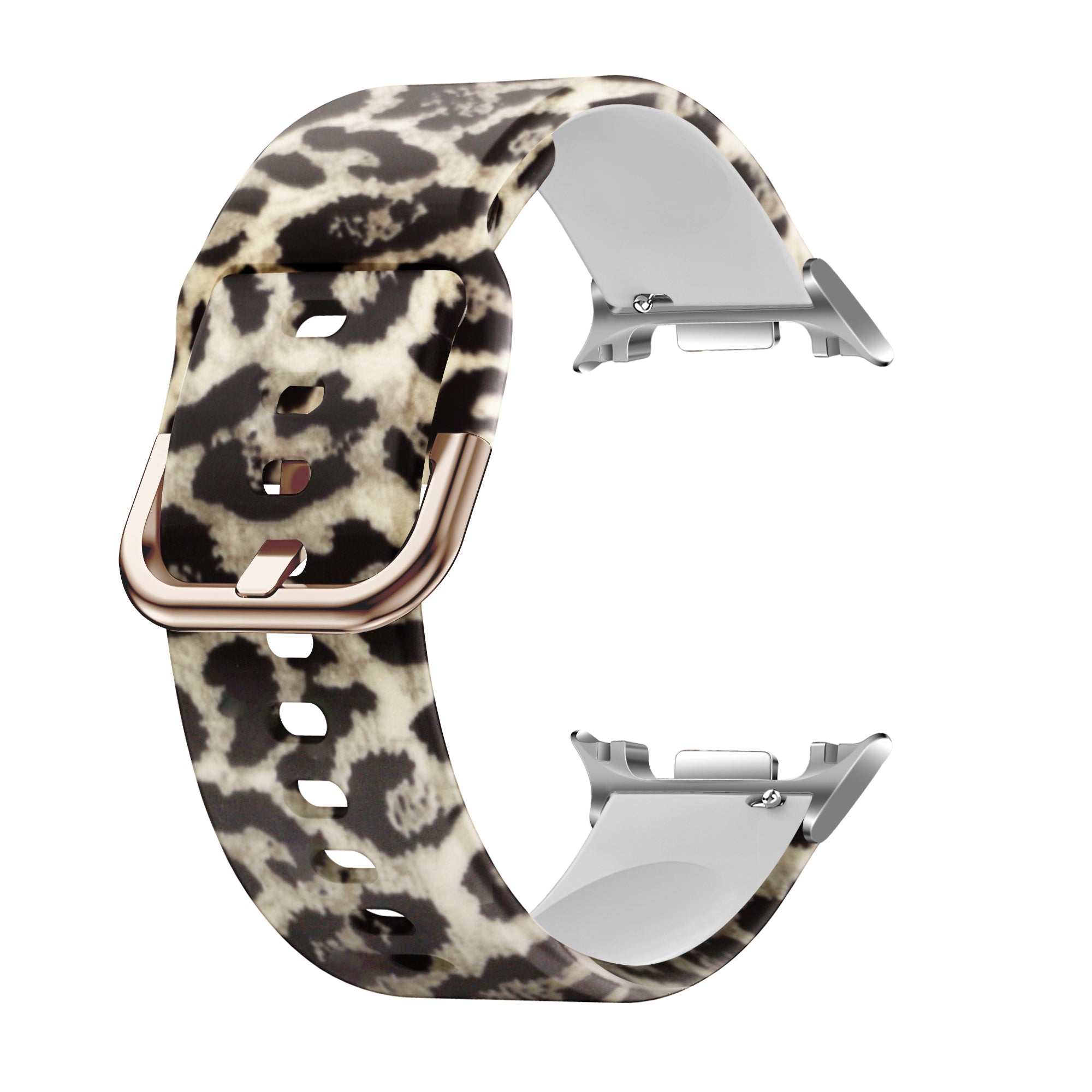 Correa Lucky Leopard Samsung Galaxy Watch 8 Classic