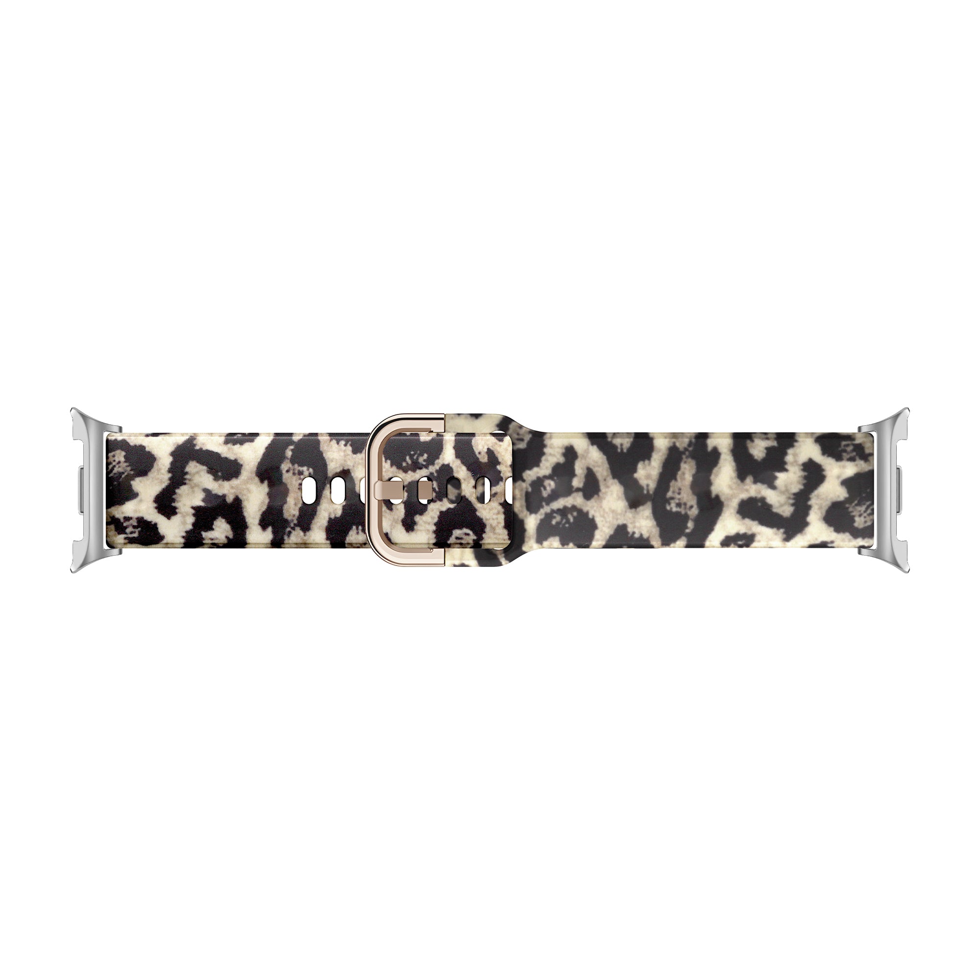 Correa Lucky Leopard Samsung Galaxy Watch 8 Classic