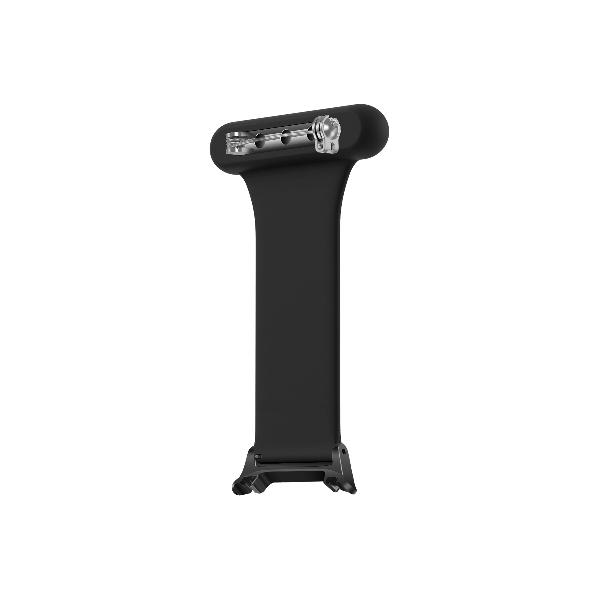 Correa enfermera Samsung Galaxy Watch 8 - 44mm (negro)