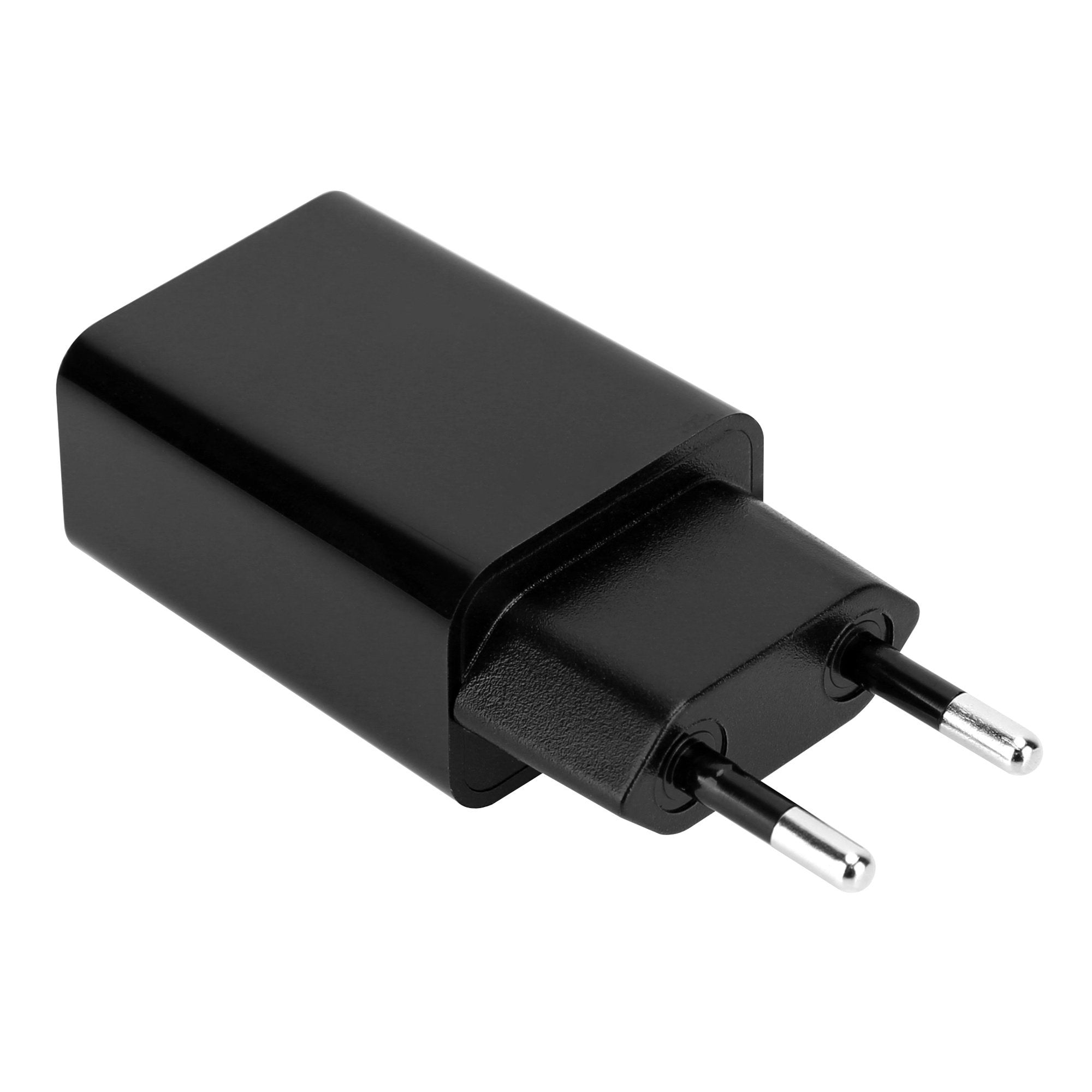 USB-Adapter 5W - Suitable for Smartwatches