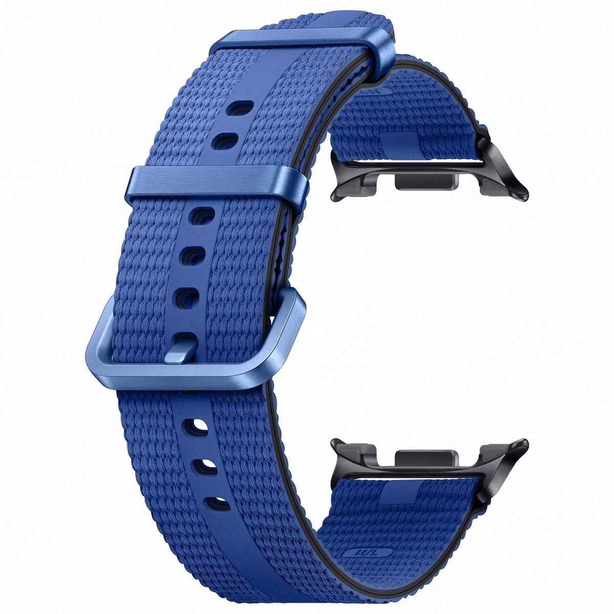 Correa deportiva Original Samsung Galaxy Watch 8 - 40mm (azul marino)