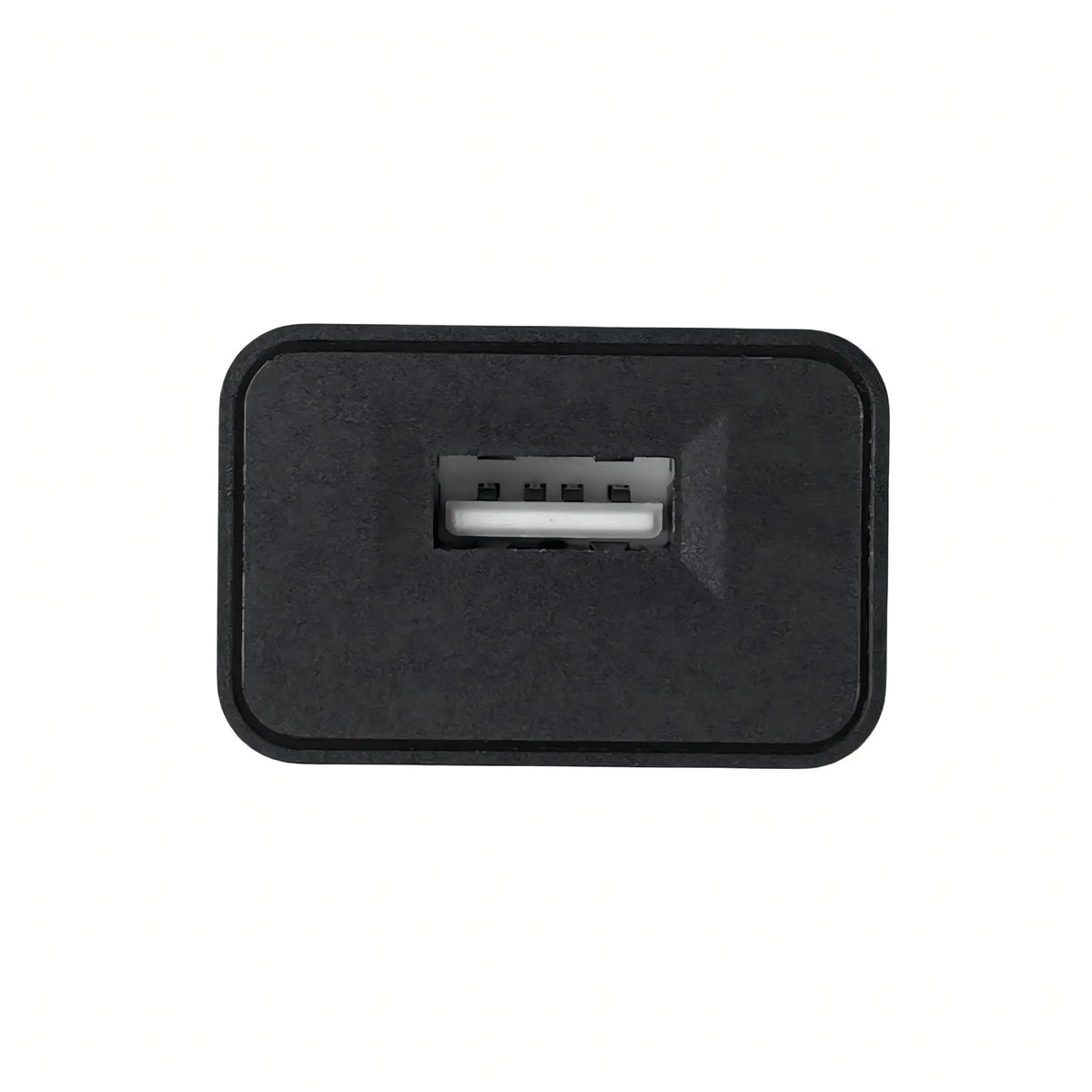 Compatible con Smartwatches USB-Adapter 5W