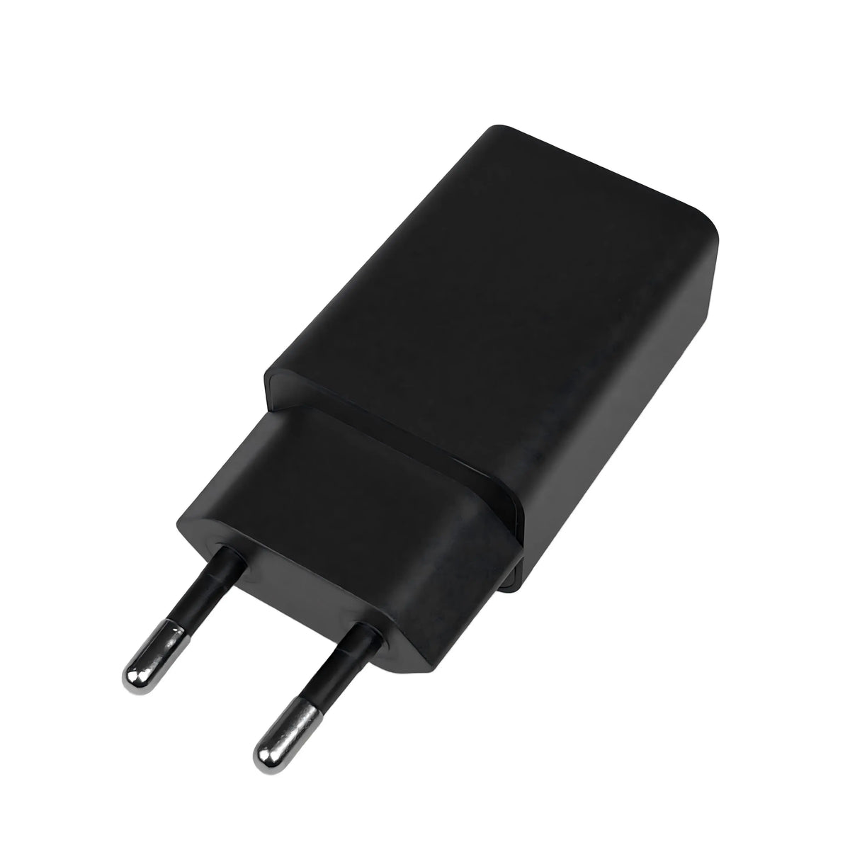 USB-Adapter 5W - Suitable for Smartwatches
