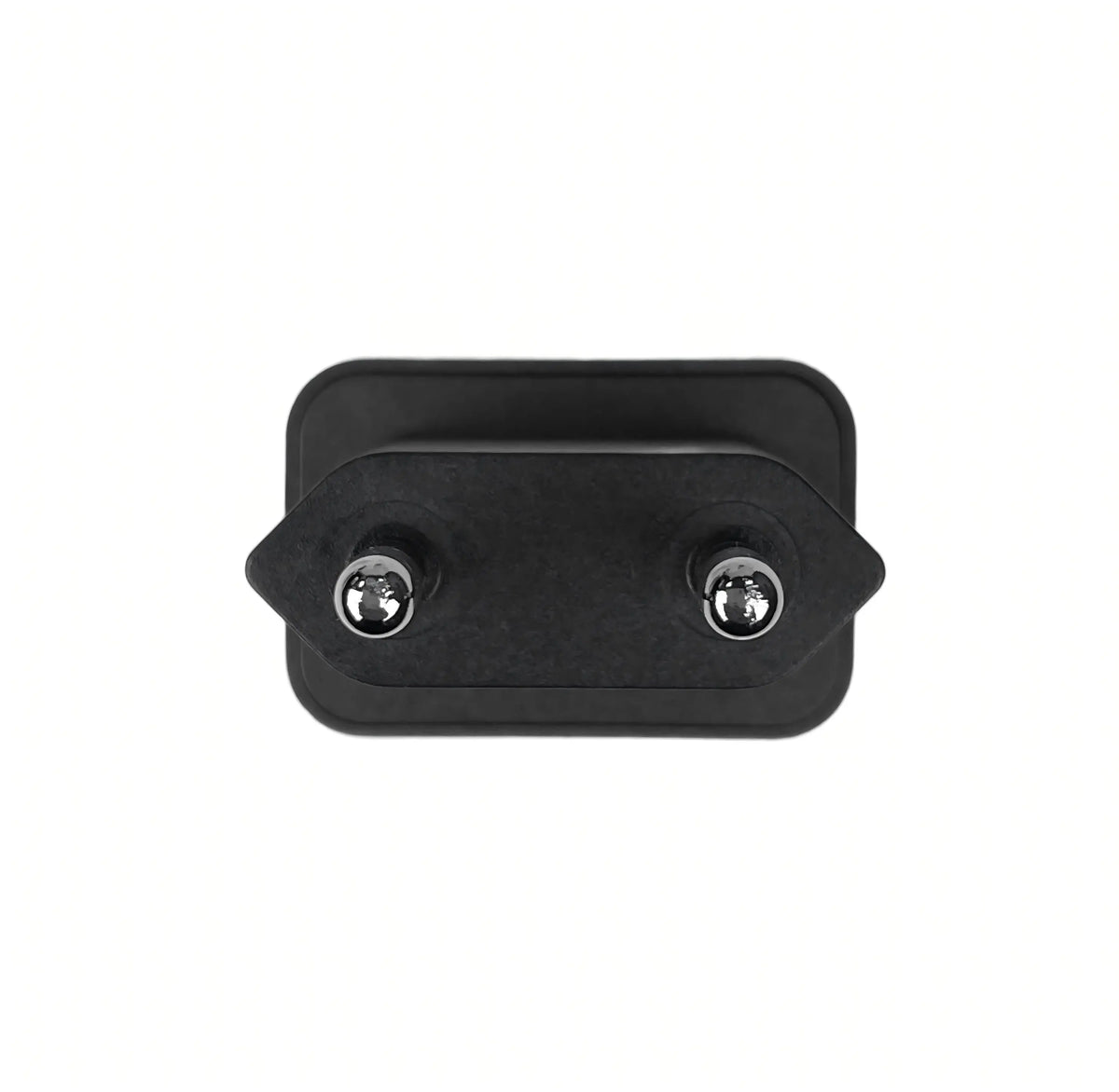 Compatible con Smartwatches USB-Adapter 5W