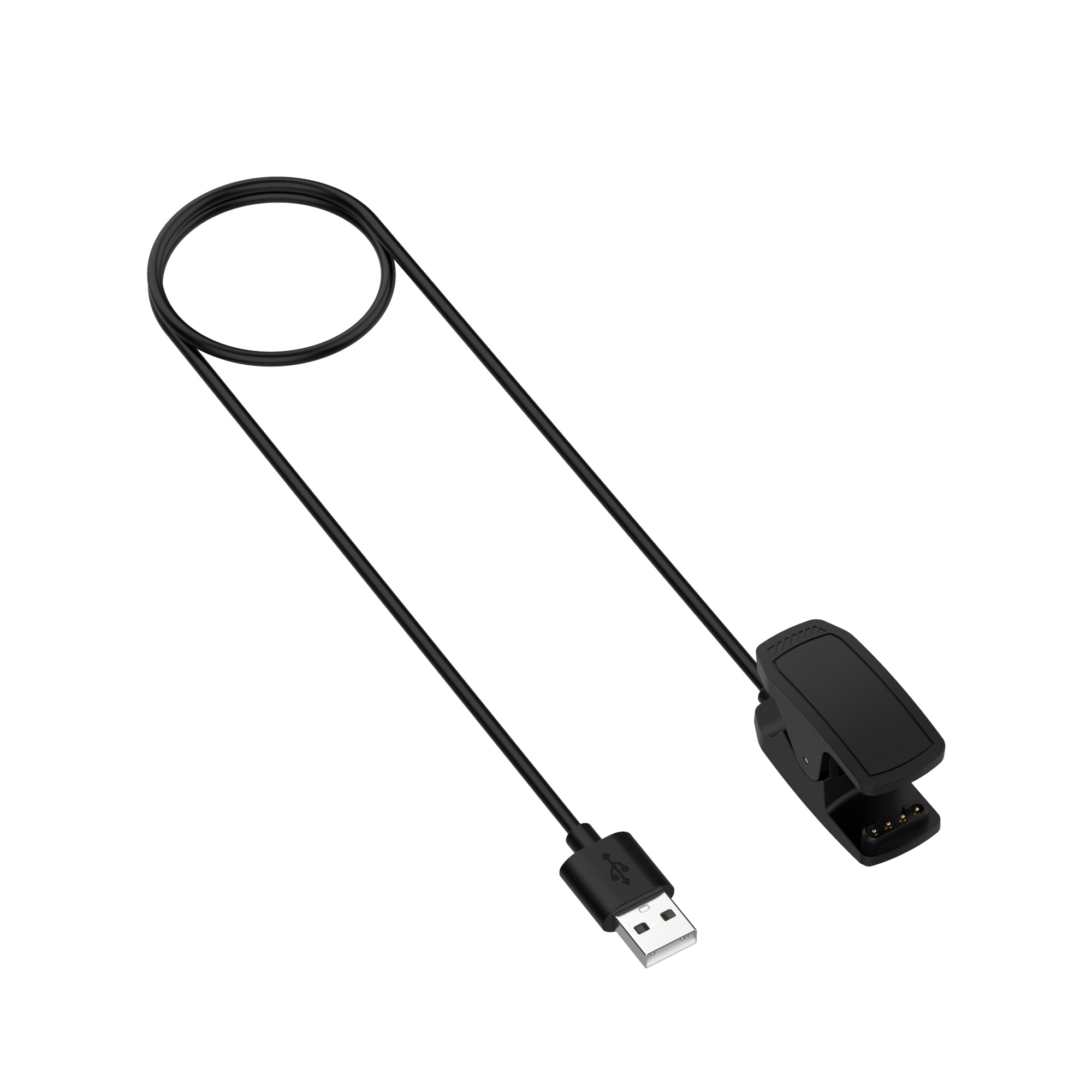 Garmin Descent Charger – Compatible with Mk3i, Mk3, Mk2i, Mk2, Mk2S, G1 & G2 Watches