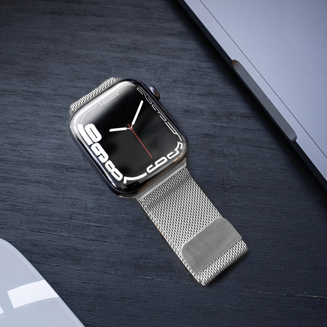 8720391601250-zilver-1