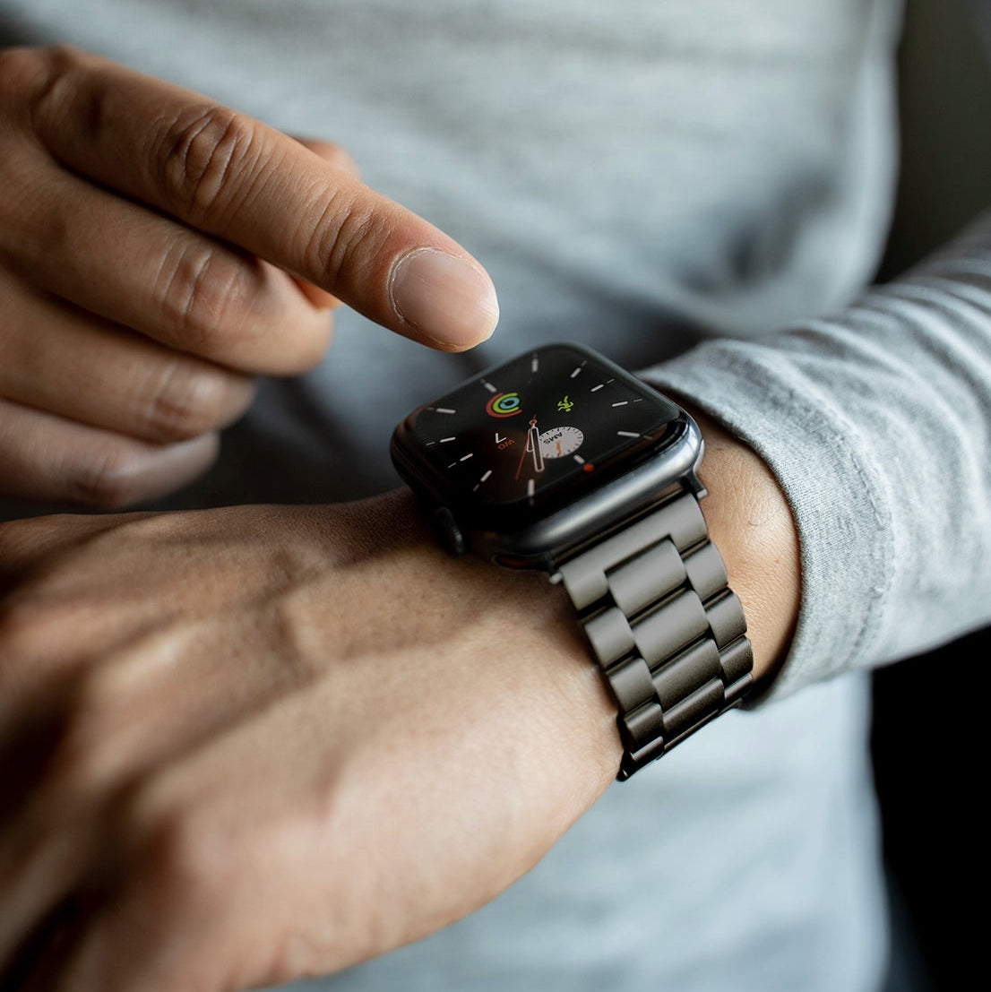 8720836246572-office-titanium-grijs-2