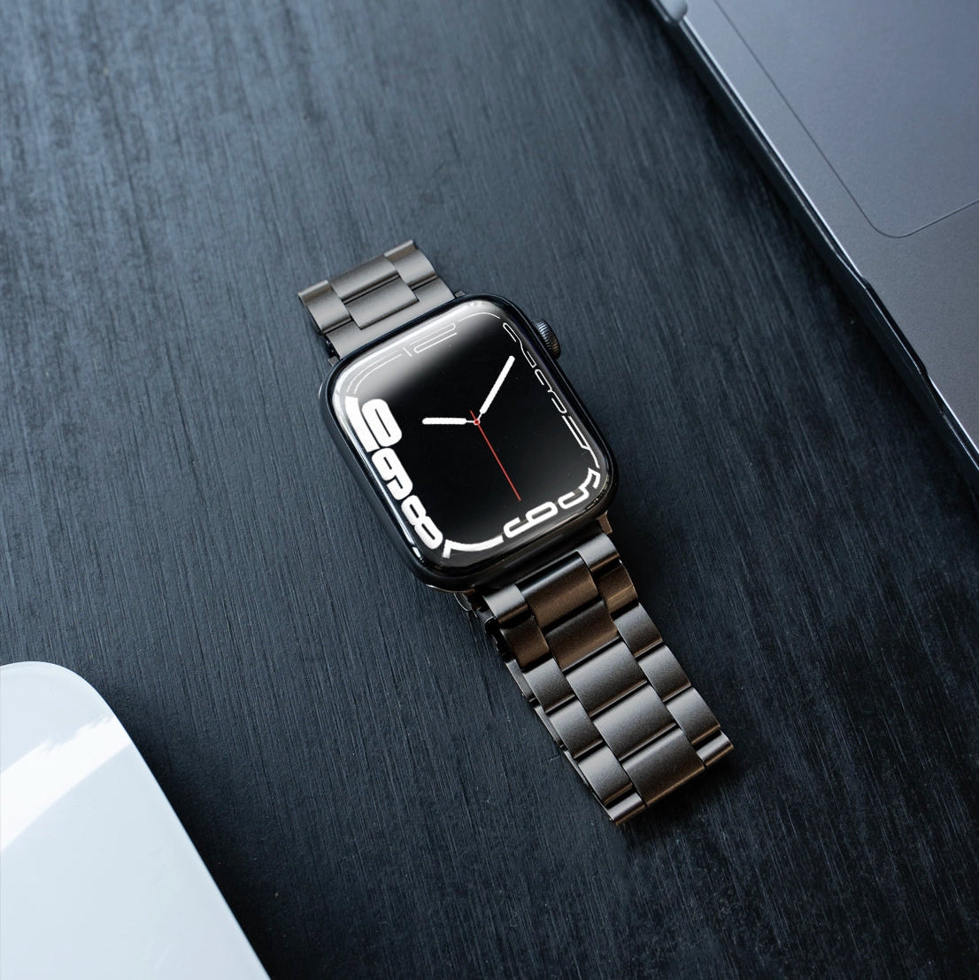 8720836246572-office-titanium-grijs