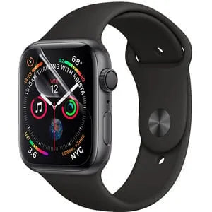 Spigen Protector pantalla NeoFlex Optical Film Apple Watch 40/41mm