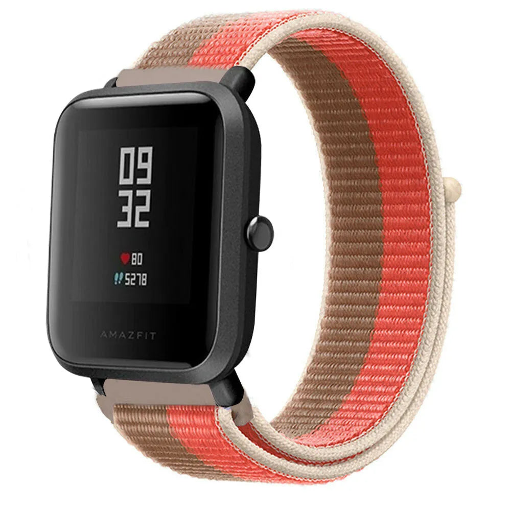 bip-nylon-band-pomelo