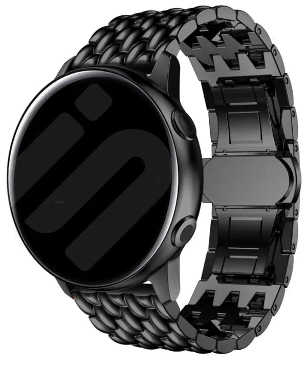 Correa dragon acero Gard Pro Ultra 3 (negro)