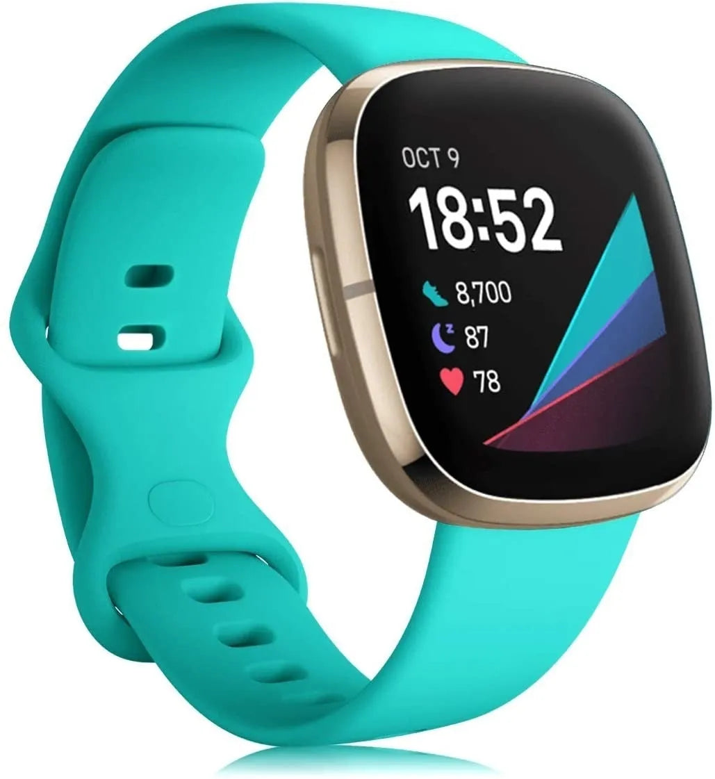 fitbit-sense-armband