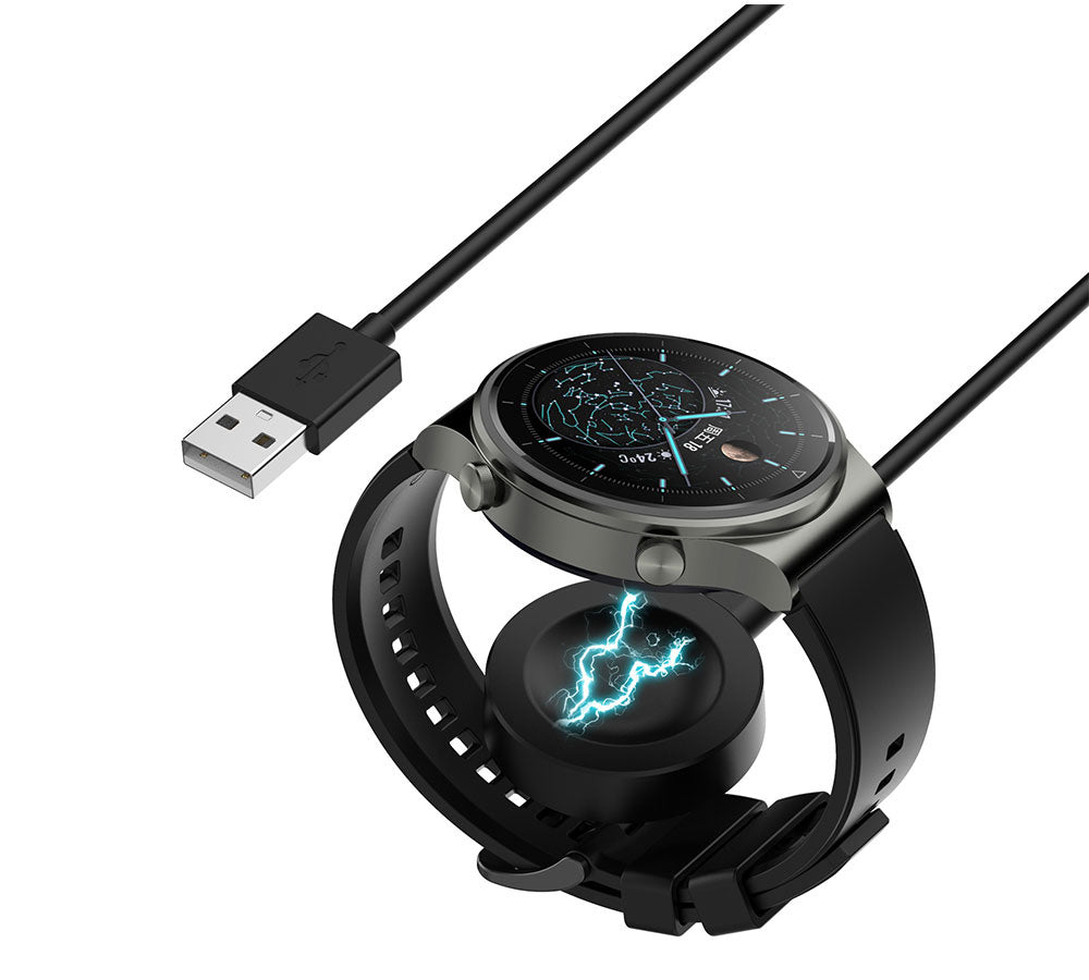 Chargador/Cable Huawei Watch D2