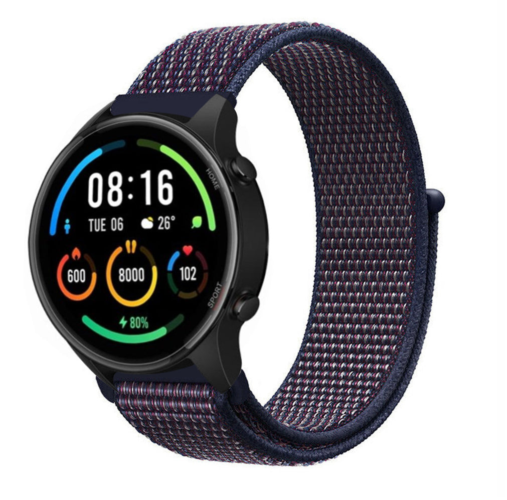 nylon-band-indigo