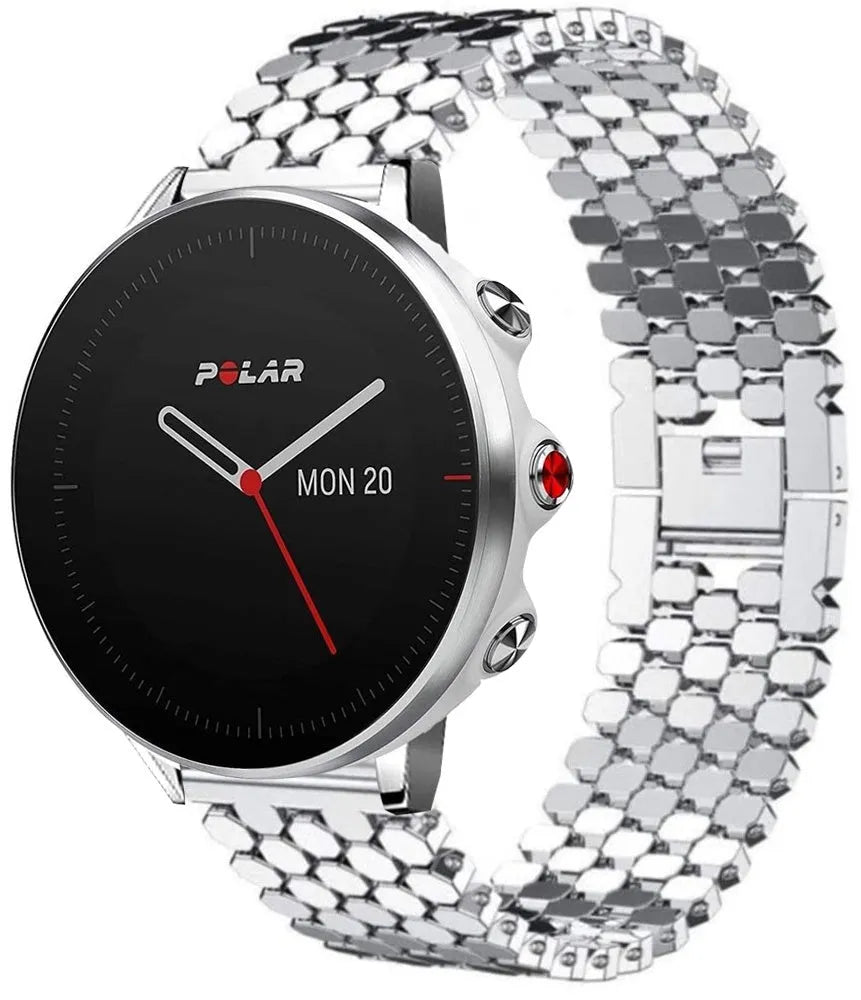 polar-grit-x-stalen-vis-band-zilver