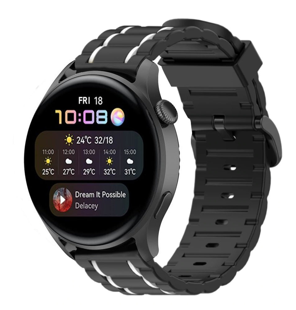 strap-it-strap-it-polar-vantage-m-sport-gesp-band