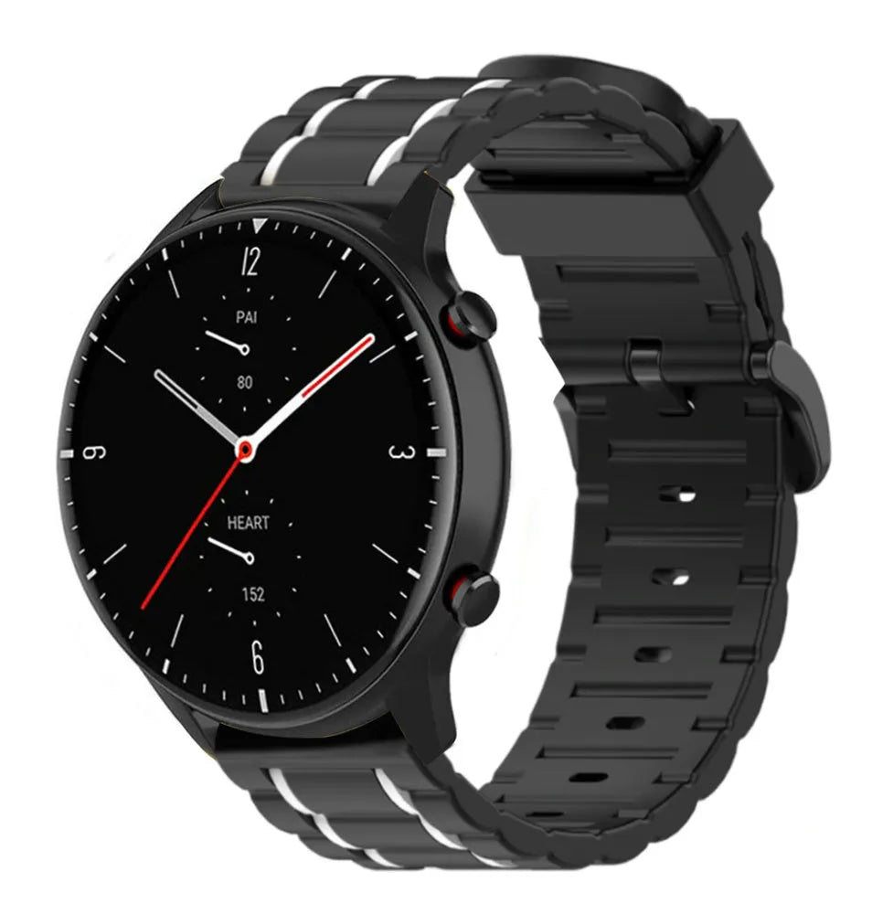 strap-it-strap-it-polar-vantage-m-sport-gesp-band