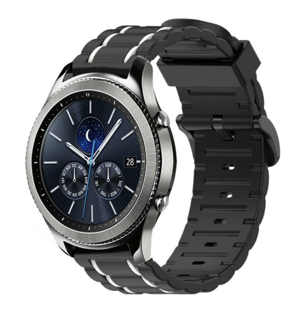 strap-it-strap-it-polar-vantage-m-sport-gesp-band