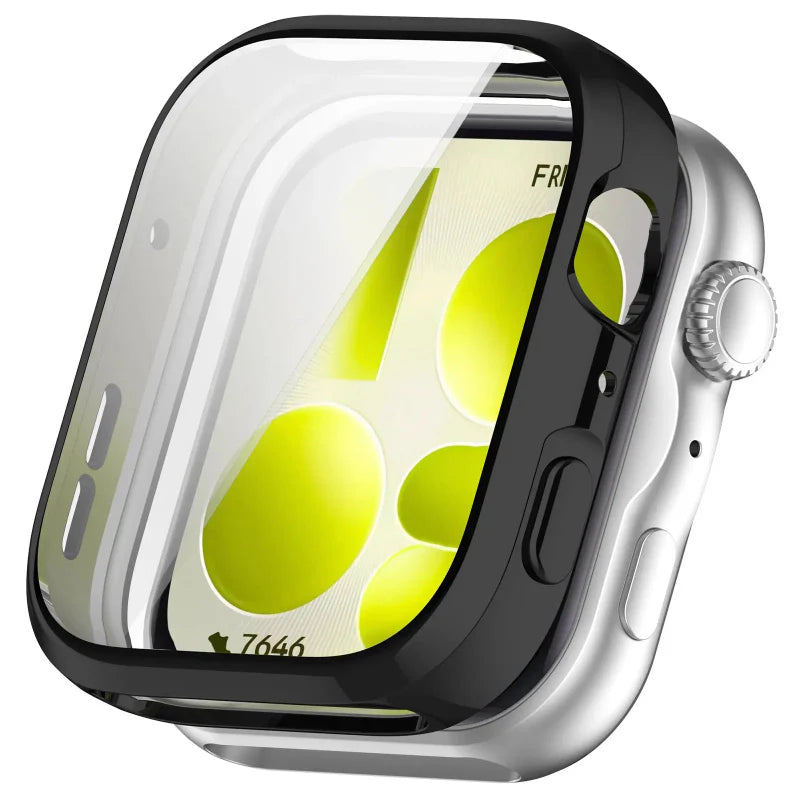 Huawei Watch Fit 5 TPU Case
