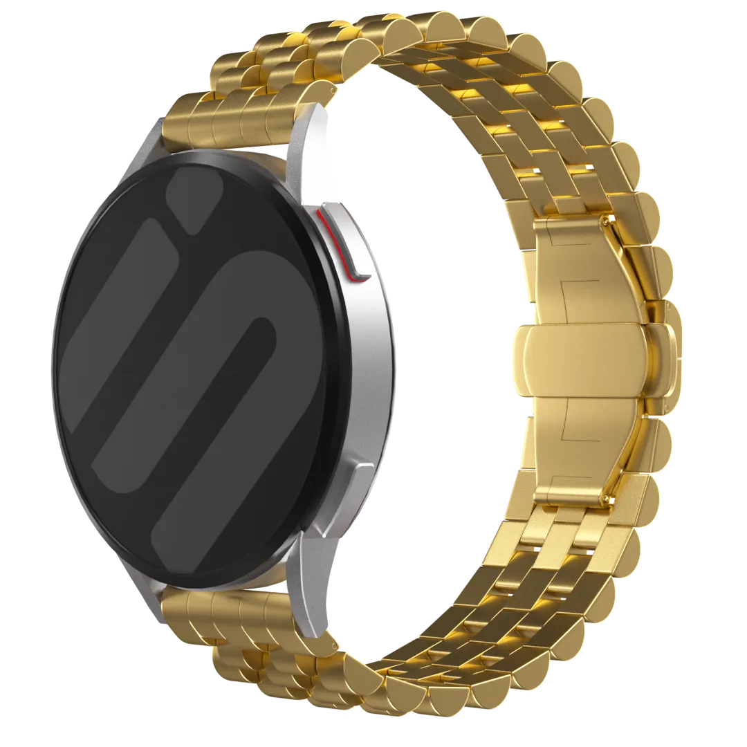 Samsung _ Galaxy Pro 5 _ Jubilee _ Goud _ 1