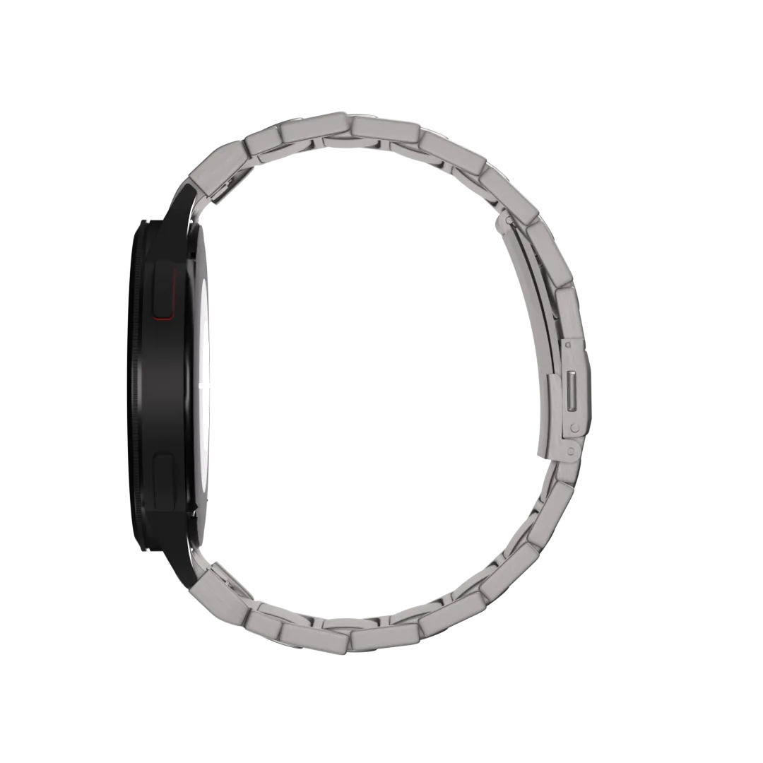 sgw6-one-press-luxe-titanium-band-titanium-1080x10