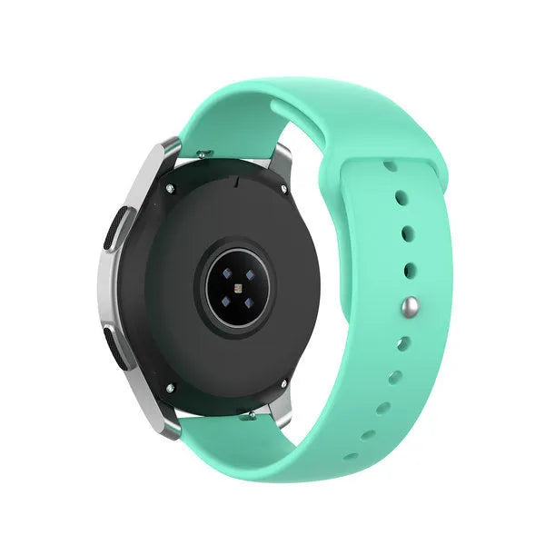 Correa deportiva OnePlus Watch 3 - 43mm (aqua)