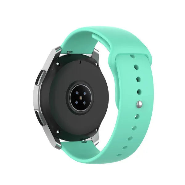 Correa deportiva Suunto Race 2 (aqua)