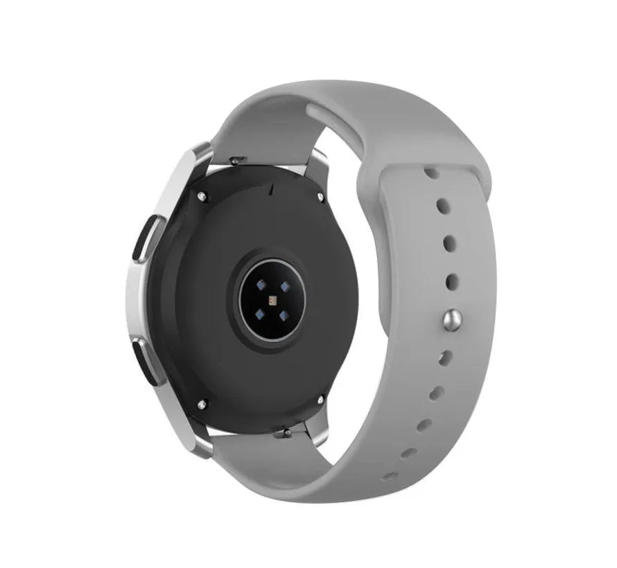 Correa deportiva Oppo Watch X3 (gris)