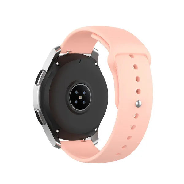 Correa deportiva Gard Pro Ultra 2+ (rosa)