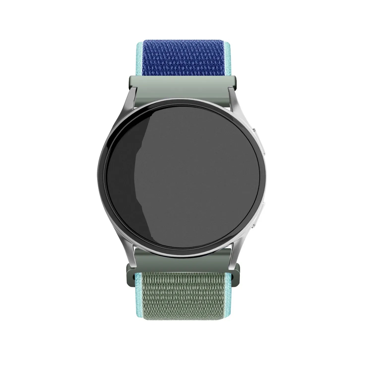Amazfit GTS 2 Nylon Strap (Khaki)